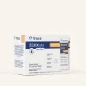 Trace Minerals ZEROLyte-Electrolyte Drink Mix - Електролити