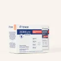 Trace Minerals ZEROLyte-Electrolyte Drink Mix - Електролити