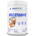 Allnutrition Isotonic - Изотонична Напитка