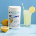 Allnutrition Isotonic - Изотонична Напитка