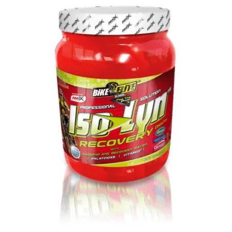 Amix Iso-Lyn Recovery от Ready for Life