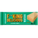 AllNutrition F**King Delicious Wafers - Вафла