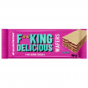 AllNutrition F**King Delicious Wafers - Вафла