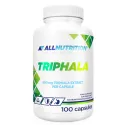 AllNutrition Triphala - Трифала
