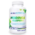 AllNutrition Moringa Oleifera - Моринга