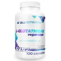 AllNutrition L-Glutathione - Л-Глутатион