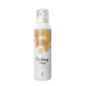 KFD Cooking Spray - Coconut - Спрей за Готвене
