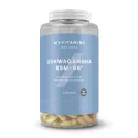 Myprotein Ashwagandha KSM-66 - Ашваганда