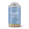 Myprotein Ashwagandha KSM-66 - Ашваганда
