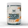 Myprotein Origin Pre-Workout Stim-Free - Азотен Бустер без Стимуланти