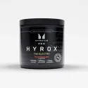 Myprotein HYROX THE Electro - Електролити