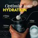 Myprotein HYROX THE Electro - Електролити