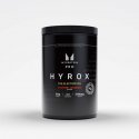 Myprotein HYROX THE Electrofuel - Електролити