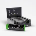 Myprotein HYROX THE Pre-Workout Gel - Азотен Бустер