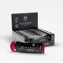 Myprotein HYROX THE Pre-Workout Gel - Азотен Бустер