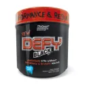 NUTREX Defy от Ready for Life