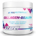 AllNutrition Collagen-Beauty - Колаген