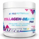 AllNutrition Collagen-Beauty Fish - Колаген