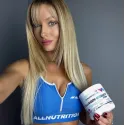 AllNutrition Collagen-Beauty Fish - Колаген