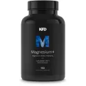 KFD Magnesium+ от Ready for Life