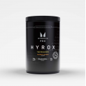 Myprotein HYROX THE Recovery - Формула за Възстановяване
