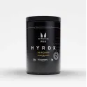 Myprotein HYROX THE Recovery - Формула за Възстановяване