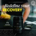 Myprotein HYROX THE Recovery - Формула за Възстановяване