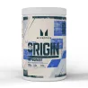 Myprotein Origin Pre-Workout - Азотен Бустер
