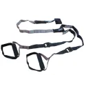Power System Power Trainer System - Grey - Тренировъчна Система
