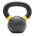 Power System Kettlebell - Пудовка