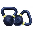 Power System Kettlebell - Пудовка