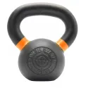 Power System Kettlebell - Пудовка