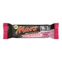 Mars Hi Protein Bar Low Sugar - Milk Chocolate Raspberry - Протеинов Бар
