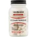 Vemoherb Ecdysterone от Ready for Life