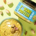 AllNutrition F**King Protein Cream - Pistachiо - Протеинов Крем