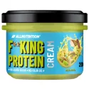 AllNutrition F**King Protein Cream - Pistachiо - Протеинов Крем