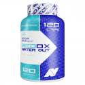 Allnutrition Redox Water Out - Хапче Против Задържане на Вода