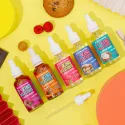 AllNutrition Flavour Drops - Овкусител на Капки