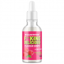 AllNutrition Flavour Drops - Овкусител на Капки