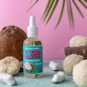 AllNutrition Flavour Drops - Овкусител на Капки