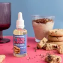 AllNutrition Flavour Drops - Овкусител на Капки