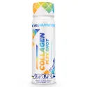 Allnutrition Collagen Flex Shot - Колаген