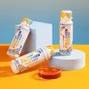 Allnutrition Collagen Flex Shot - Колаген