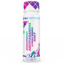 Allnutrition Ashwagandha & Ginseng Shot - Ашваганда + Женшен