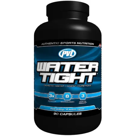 PVL Watertight от Ready for Life