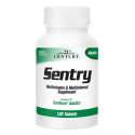 21st Century Sentry Multivitamin & Multimineral - Мултивитамини и Мултиминерали