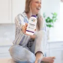 21st Century Acidophilus Probiotic Blend - Пробиотик