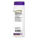 21st Century Acidophilus Probiotic Blend - Пробиотик