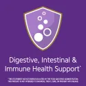 21st Century Acidophilus Probiotic Blend - Пробиотик
