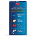 21st Century Alaska Wild Fish Oil Mega Omega-3 - Омега 3